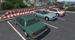 screenshot_2020-03-23_21-27-01.jpg