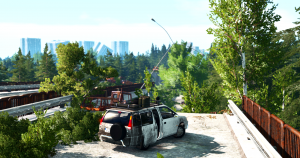 BeamNGdrivex642020-03-2322-32-20.png