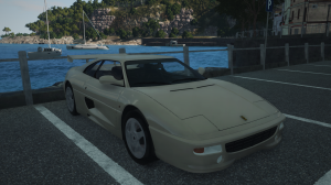 BeamNGdrivex642020-03-2415-04-23.png