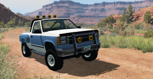 screenshot_2020-03-24_20-52-16.png
