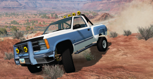 screenshot_2020-03-24_20-53-40.png