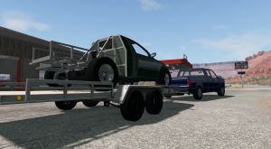 screenshot_2020-03-24_15-15-46.png