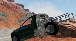 screenshot_2020-03-24_15-21-12.png