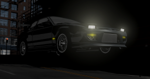 screenshot_2020-03-24_15-26-34.png