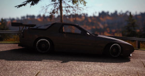 BeamNGdrivex642020-03-2415-24-48.png