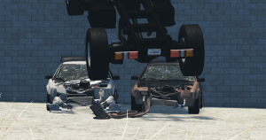 screenshot_2020-03-24_15-47-33.png