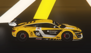 BeamNGdrivex642020-03-2121-26-52.png