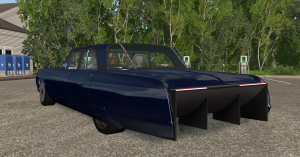 screenshot_2020-03-24_19-44-02.png