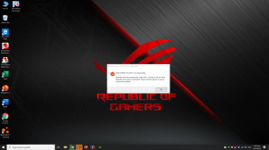 Picture1.png