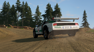 screenshot_2020-03-23_19-44-30.png