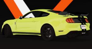 screenshot_2020-03-24_15-13-11.png
