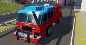 screenshot_2020-03-23_14-08-49.png