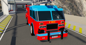 screenshot_2020-03-23_14-08-55.png