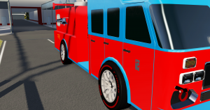 screenshot_2020-03-23_14-09-02.png
