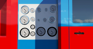 screenshot_2020-03-23_14-09-08.png