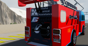 screenshot_2020-03-23_14-09-15.png