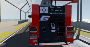 screenshot_2020-03-23_14-09-19.png