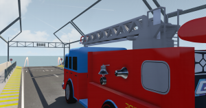 screenshot_2020-03-23_14-09-24.png