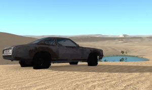 screenshot_2019-04-22_11-46-05.png