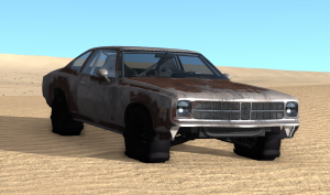 screenshot_2019-04-22_11-40-39.png