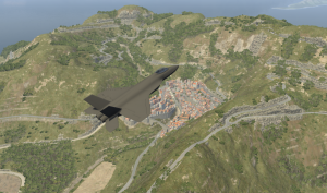 screenshot_2019-04-01_11-25-34.png