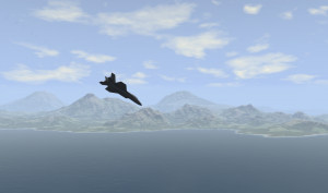 screenshot_2019-04-02_19-02-57.png