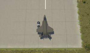 screenshot_2019-04-02_22-45-18.png