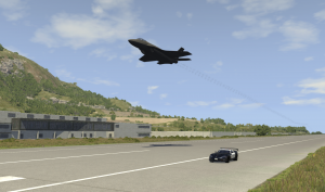 screenshot_2019-04-02_22-47-30.png