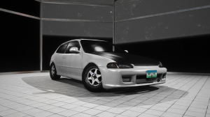 BeamNGdrivex642020-03-2421-21-21.png