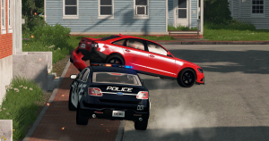 screenshot_2020-03-24_13-29-17.png