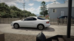 ForzaHorizon3132.jpg