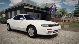 ForzaHorizon3131.jpg