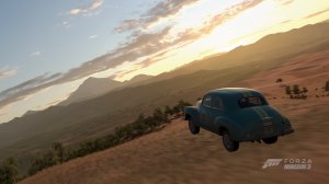 ForzaHorizon3123.jpg