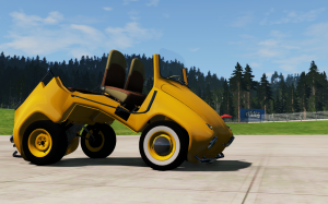 screenshot_2020-03-24_16-45-15.png