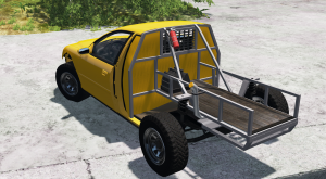 screenshot_2020-03-24_23-24-16.png