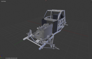 5b26c5eb09db23eb95ef3fca15c0d0dc1.png