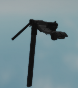 GreaseGunCursed.png