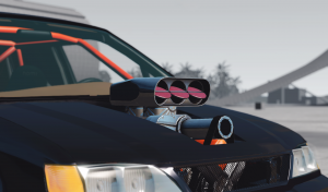 BeamNGdrivex642020-03-2120-36-29.png