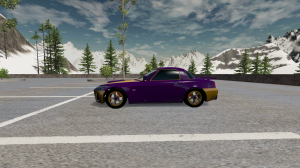 screenshot_2020-03-24_18-29-47.png