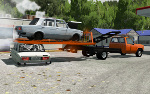 screenshot_2020-03-24_14-15-50.png