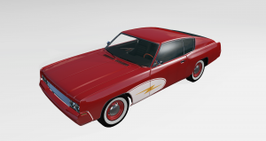 screenshot_2020-03-24_18-25-56.png
