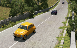 screenshot_2020-03-24_14-24-56.png