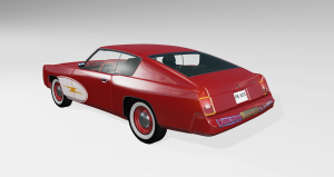 screenshot_2020-03-24_18-26-11.png
