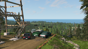 screenshot_2020-03-24_14-29-09.png