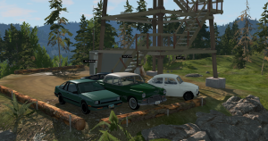 screenshot_2020-03-24_19-28-34.png