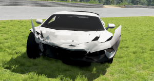 screenshot_2020-03-24_19-00-49.png