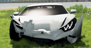 screenshot_2020-03-24_19-02-32.png