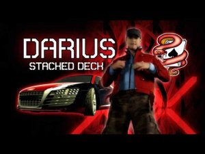 Nfsc_darius.jpg