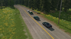 screenshot_2020-03-24_15-19-20.png