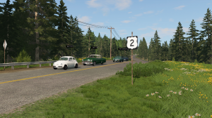 screenshot_2020-03-24_15-19-36.png